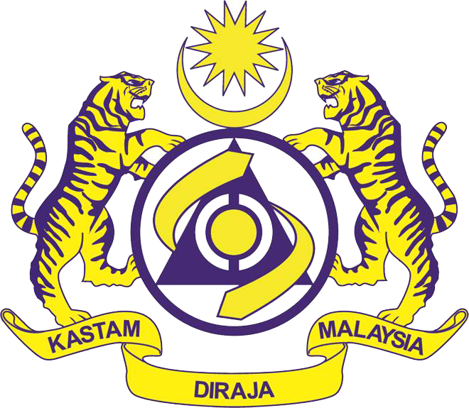 customs-logo